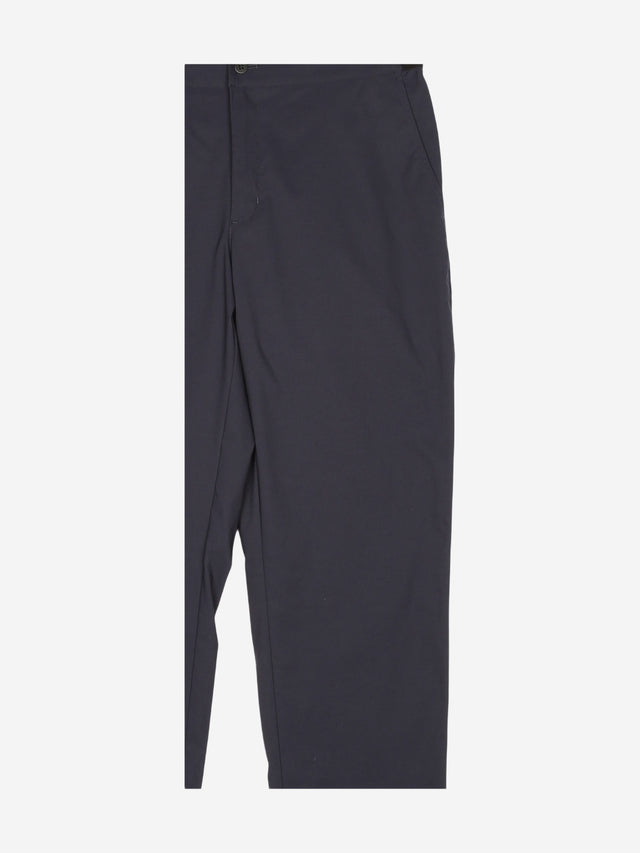 Wanderhose für Damen