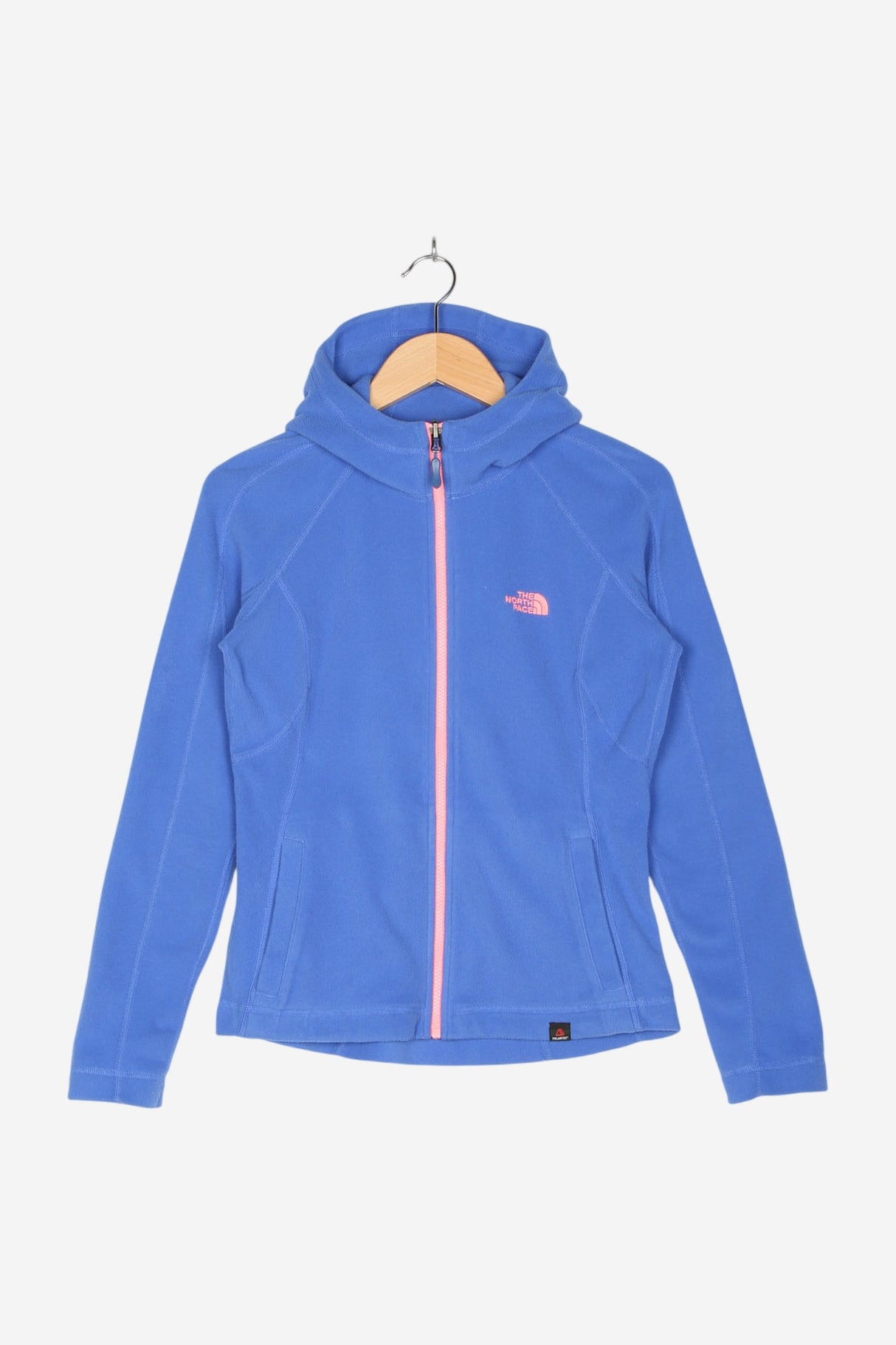 Fleecejacke für Damen