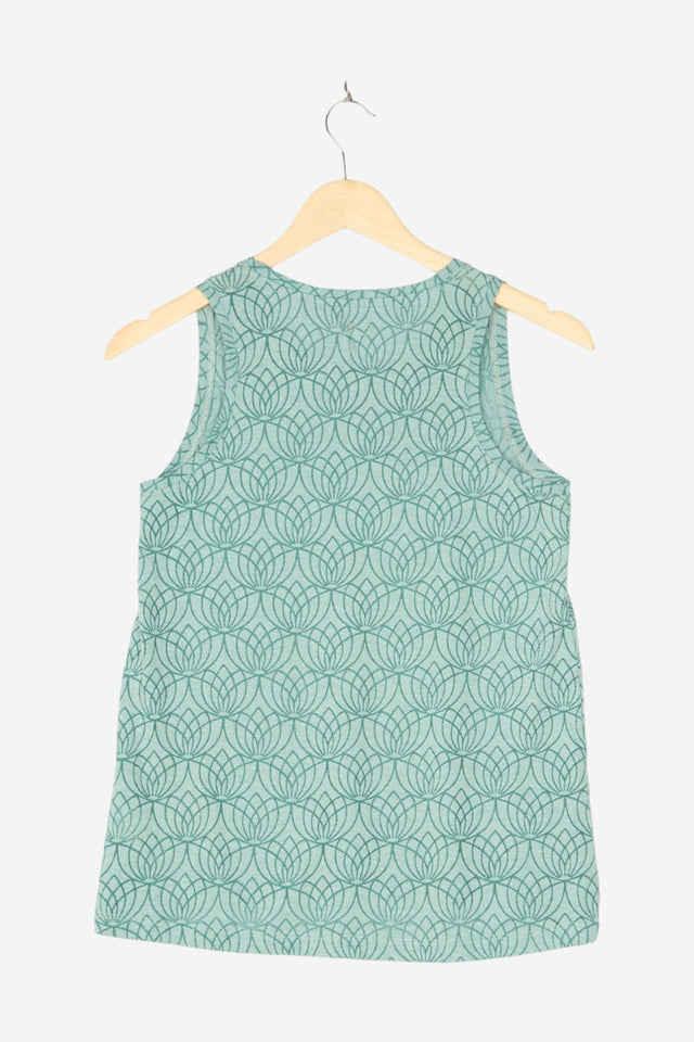 Tanktop für Damen