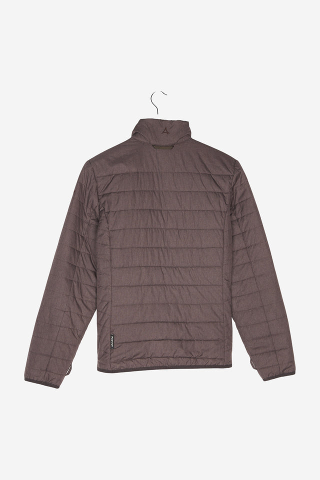 Isolationsjacke für Damen