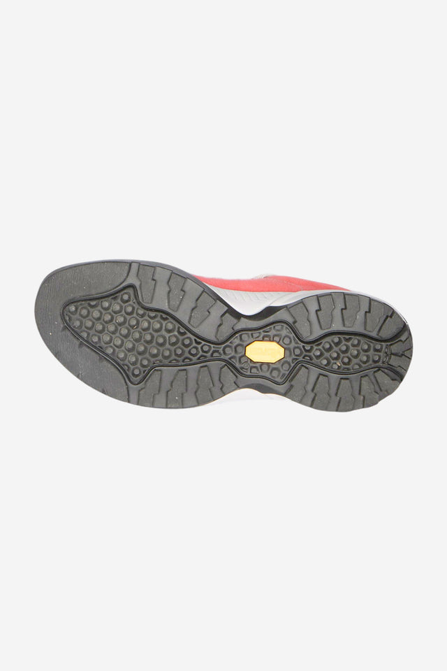 Wanderschuhe für Damen