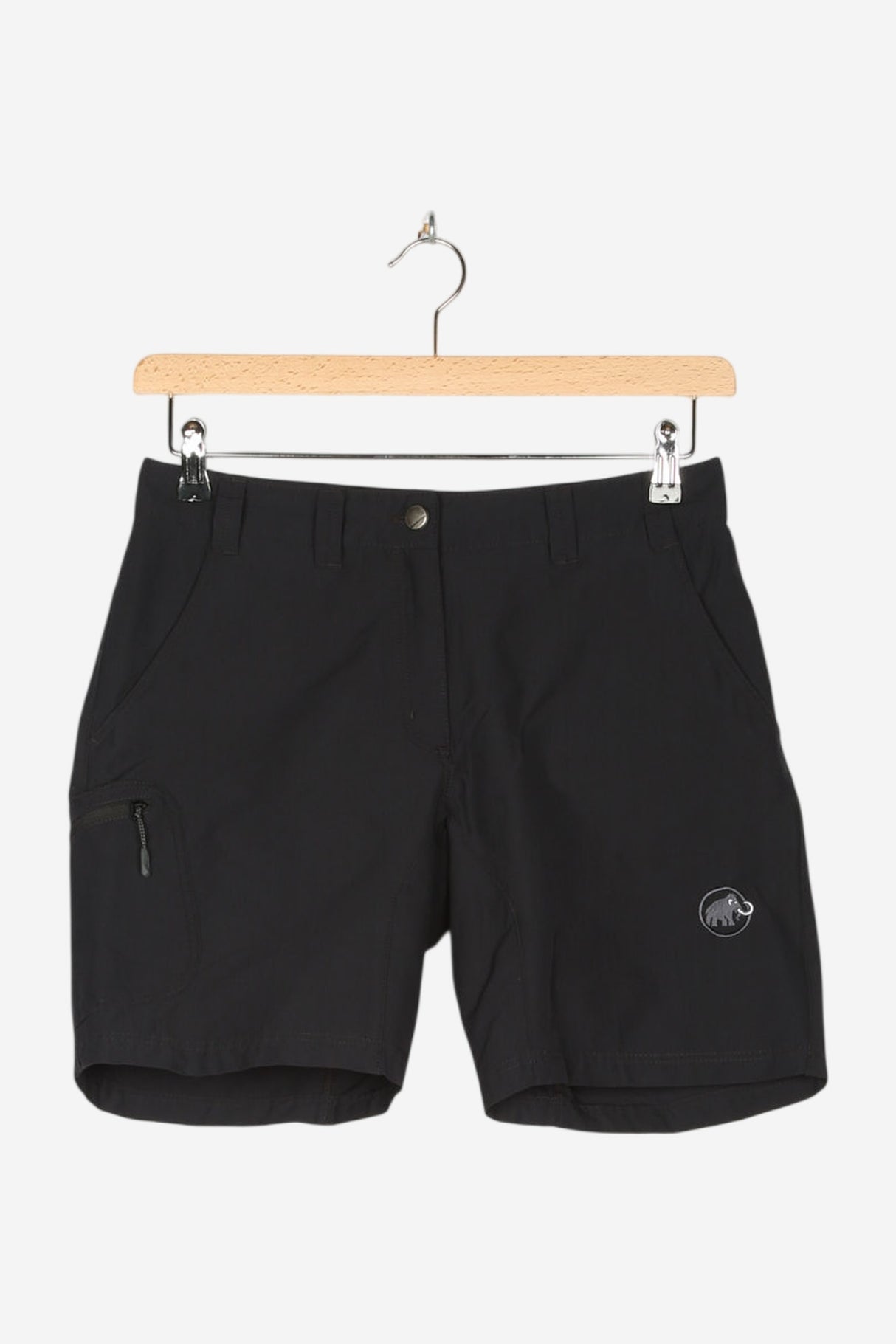 Kurze Hose für Damen