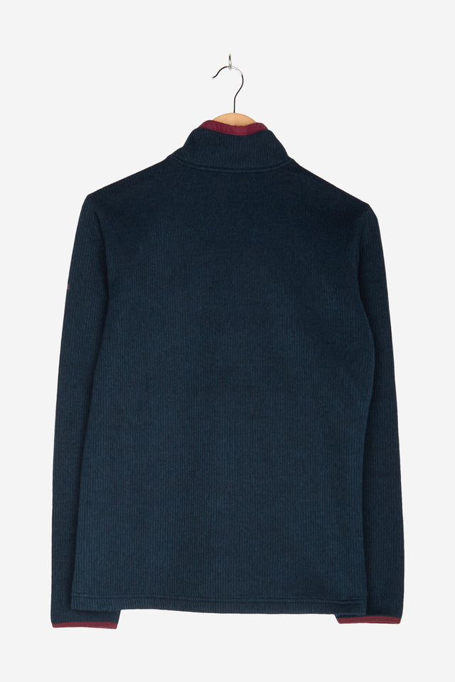 Pullover für Herren