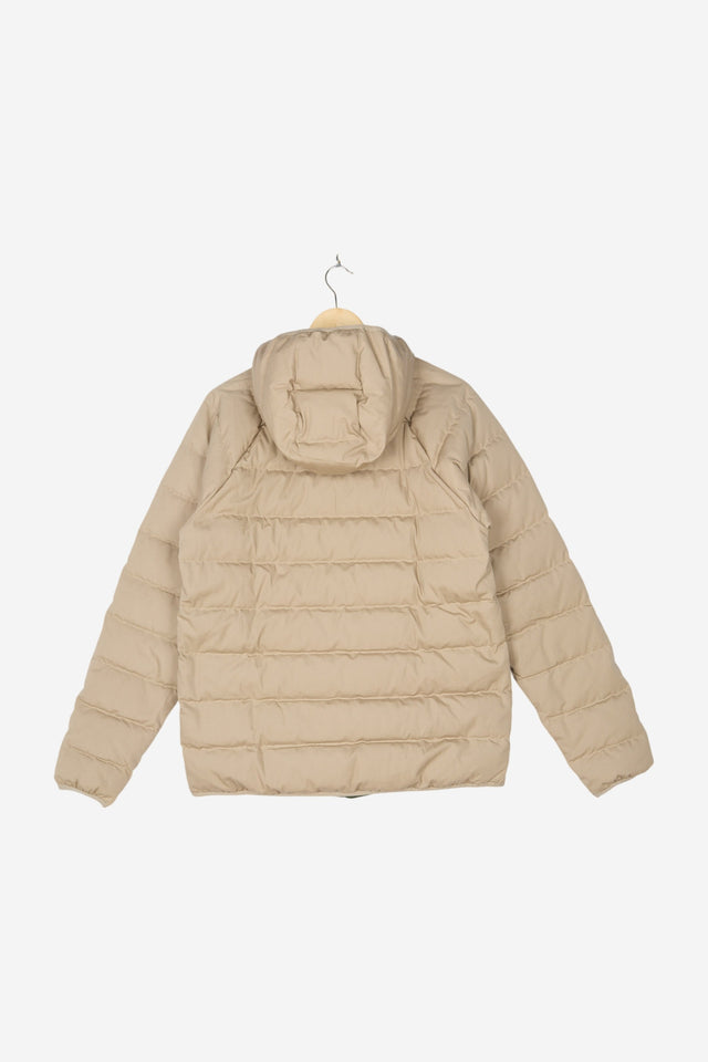 Daunenjacke für Damen