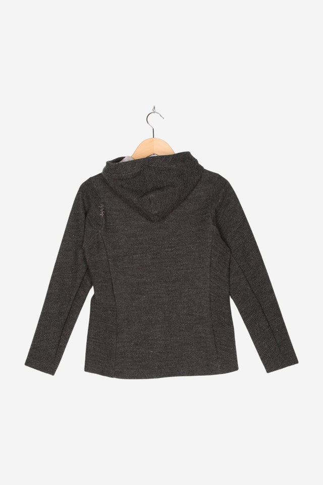 Fleecejacke für Damen