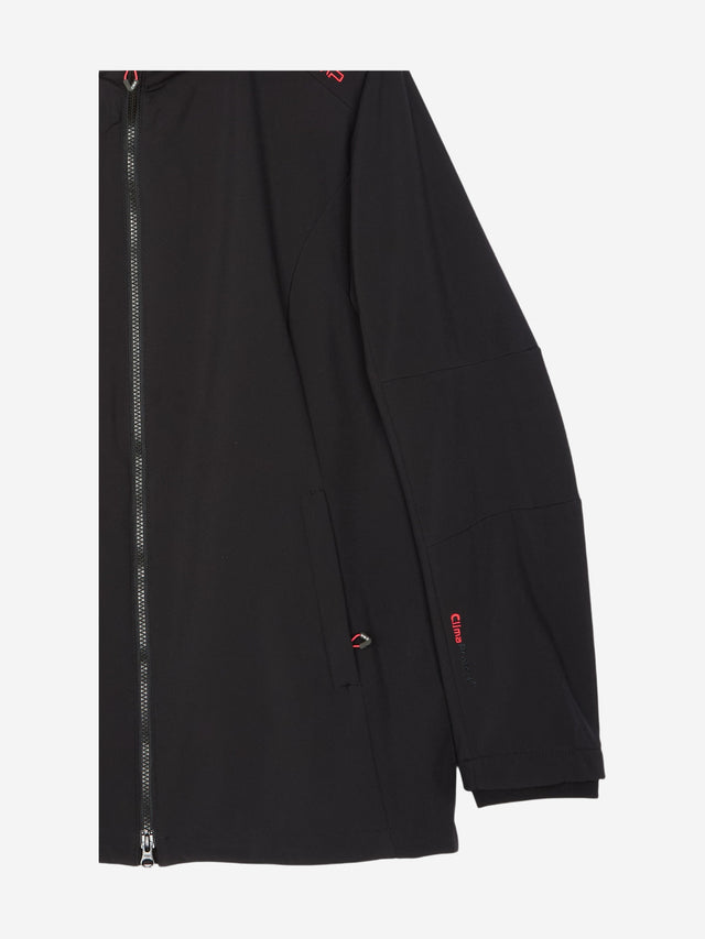 Softshelljacke für Herren