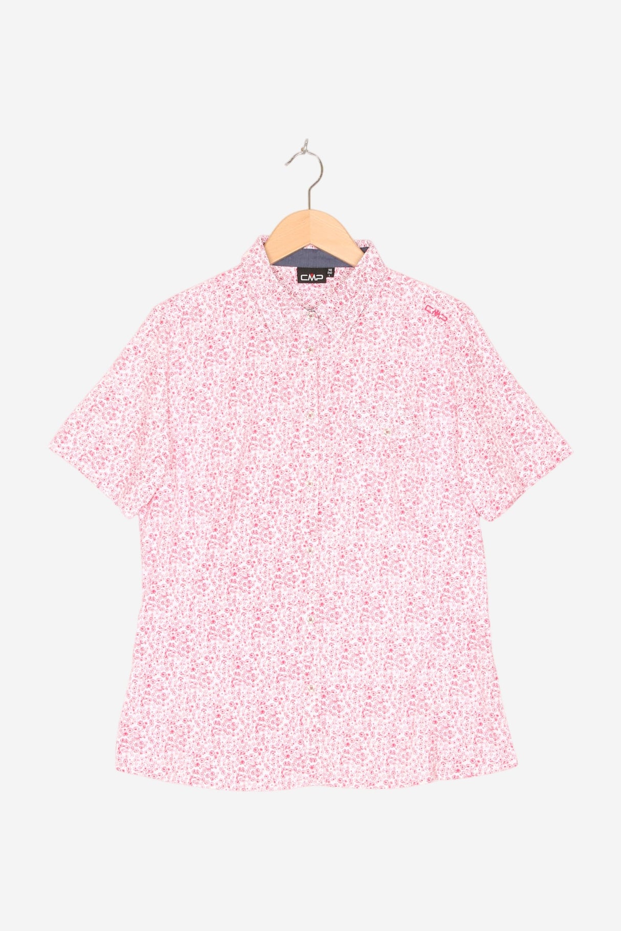 Bluse für Damen