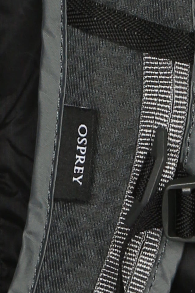 Daypack für Herren und Damen