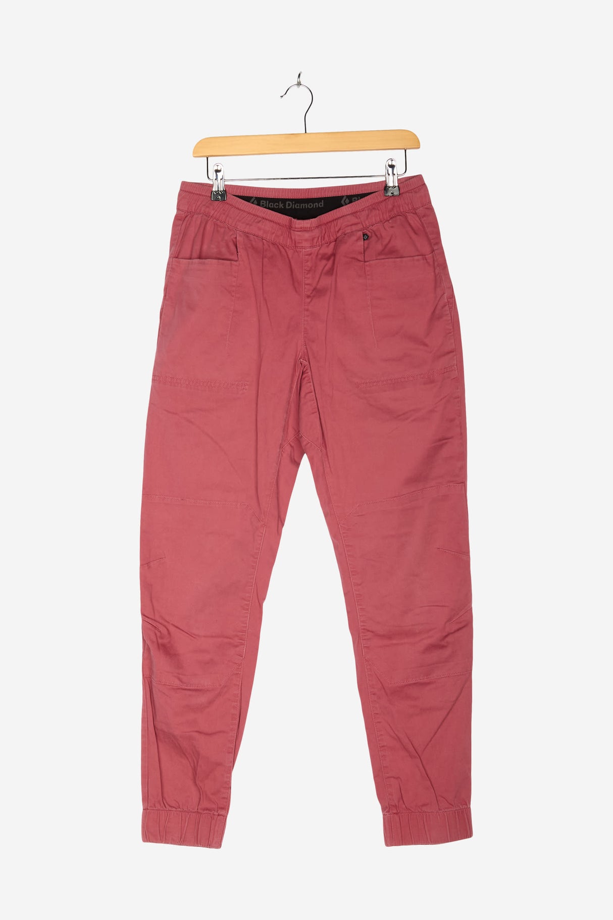 Freizeithose für Damen