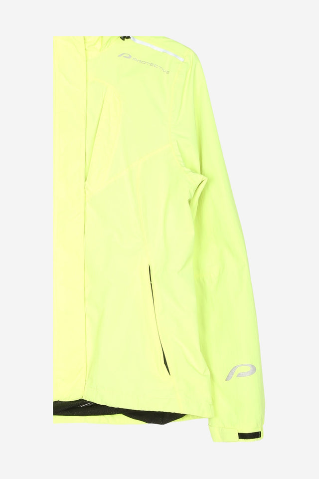 Fahrradjacke für Damen