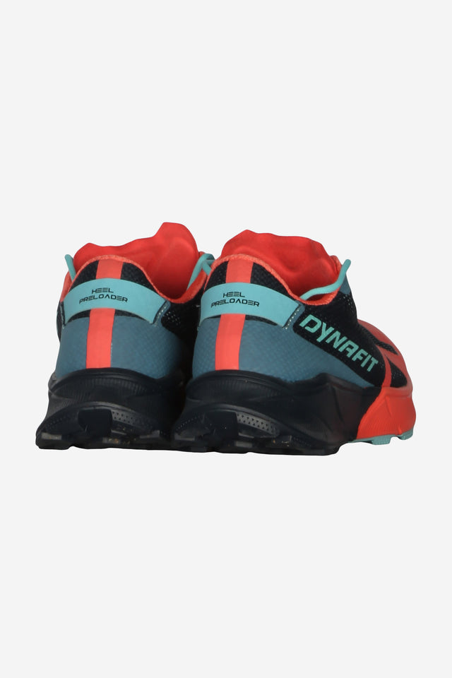 Laufschuhe & Trailrunningschuhe für Damen