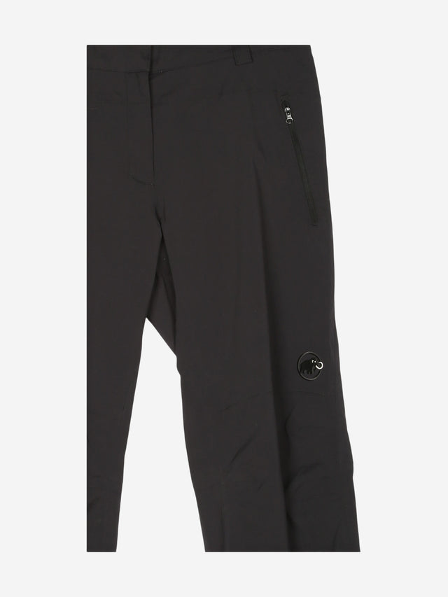 Wanderhose für Damen