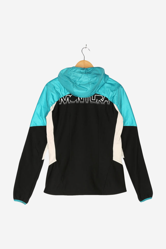 Isolationsjacke für Damen