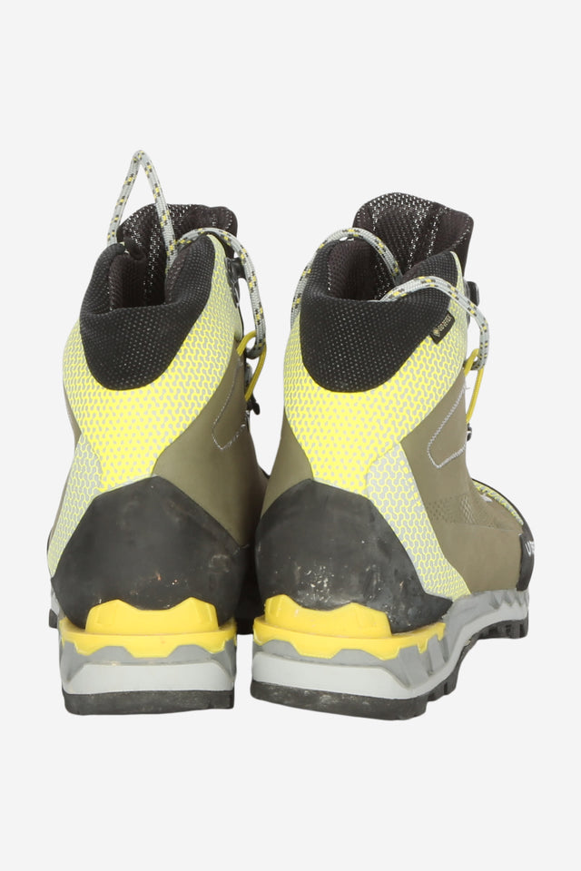 Wanderschuhe für Damen