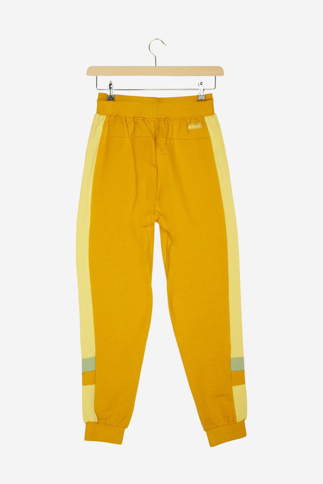 Freizeithose für Damen