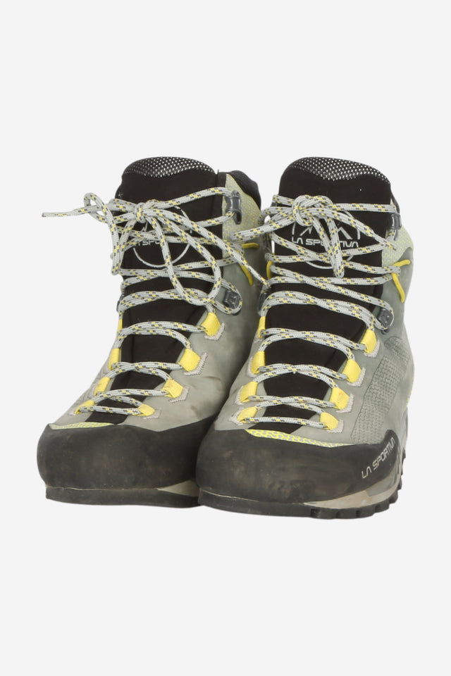 Bergstiefel für Herren