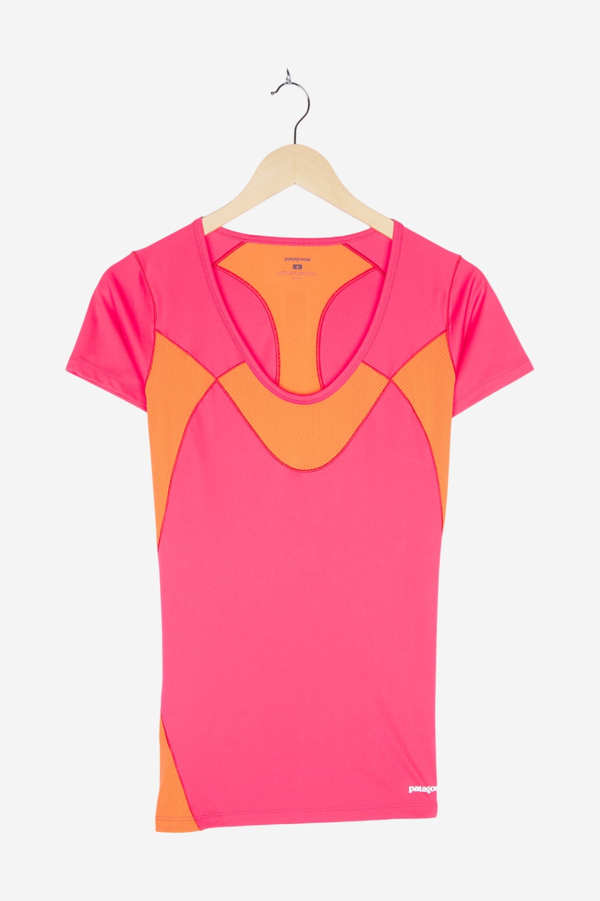 T-Shirt für Damen