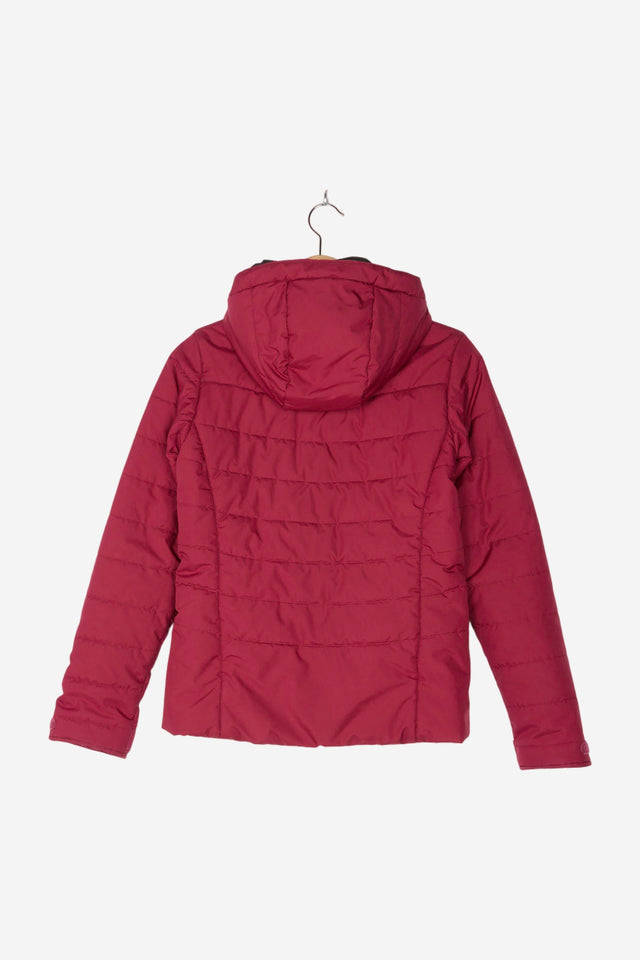 Isolationsjacke für Damen