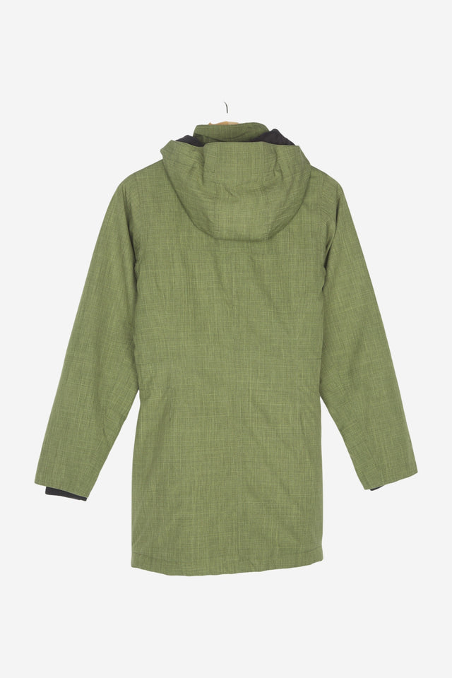 Freizeitjacke für Damen