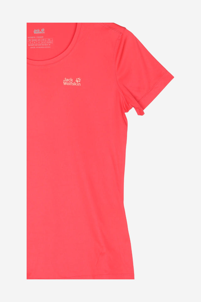 T-Shirt für Damen