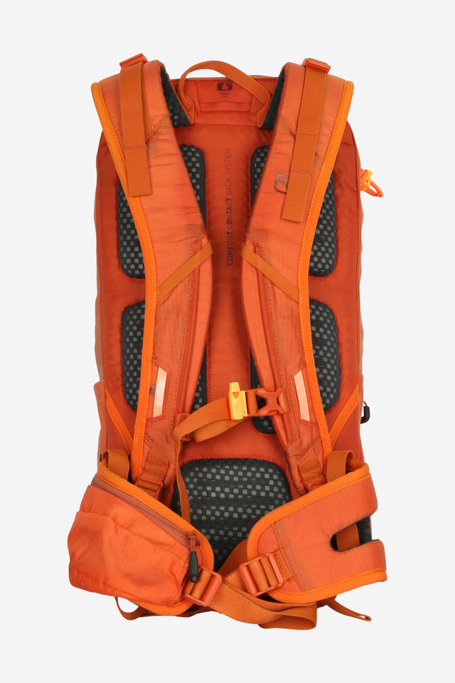 Wanderrucksack für Herren und Damen