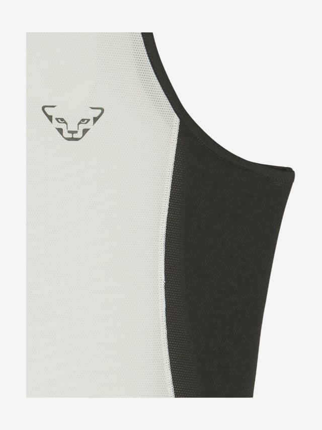 Tanktop für Herren