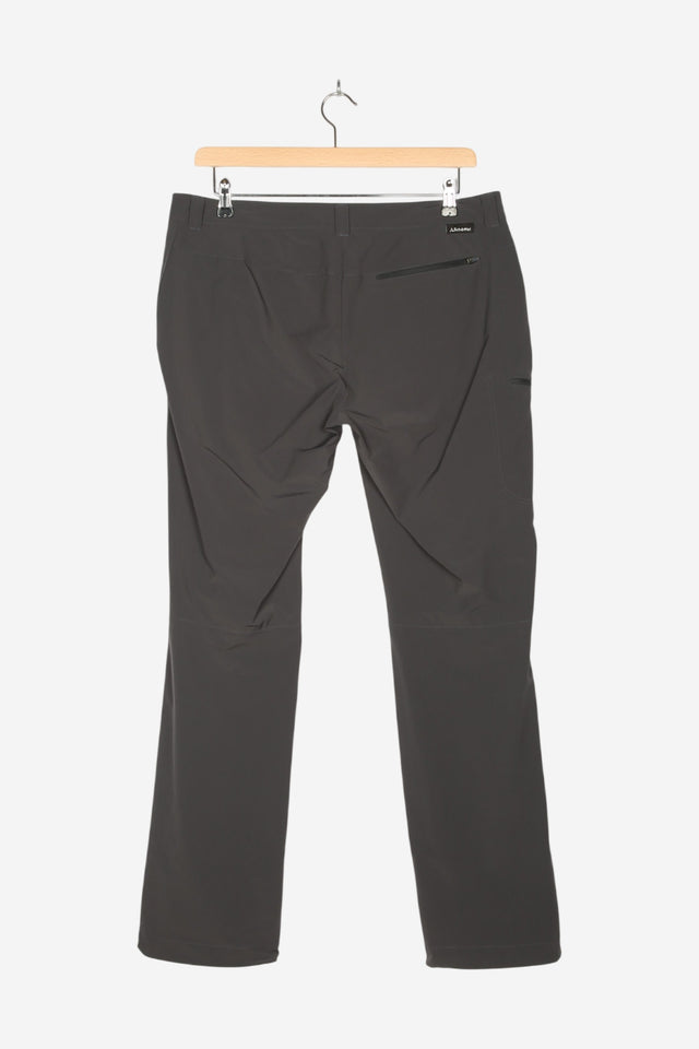 Wanderhose für Herren