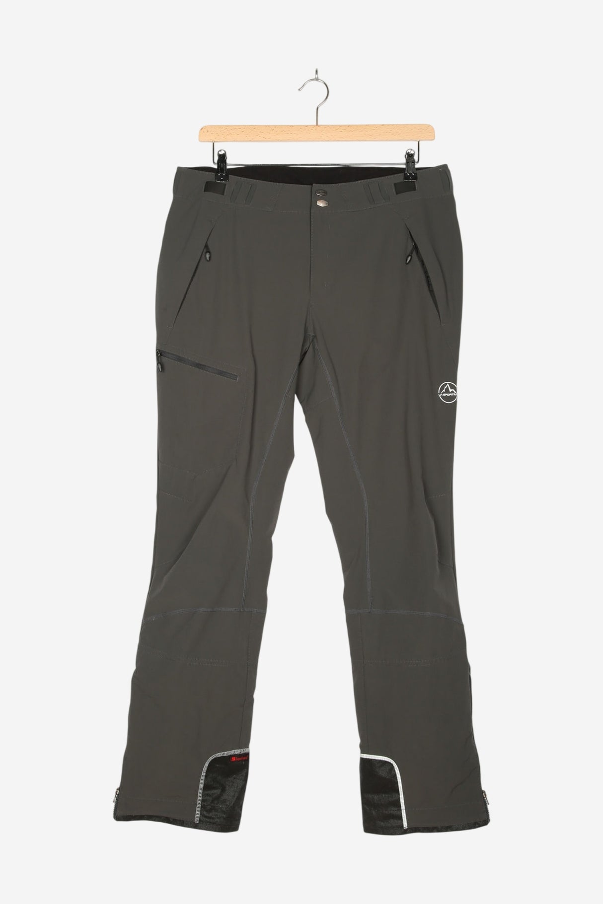 Wanderhose für Herren