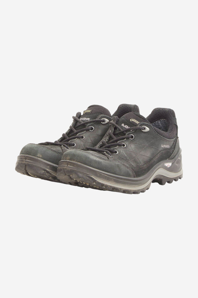 Wanderschuhe für Damen