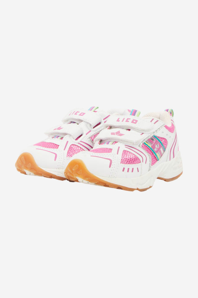 Freizeitschuhe für Kinder