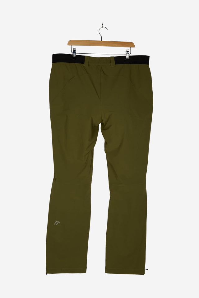 Wanderhose für Herren