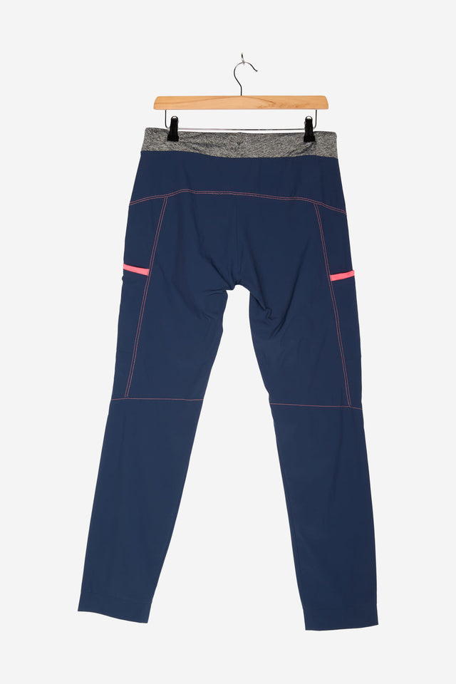 Wanderhose für Damen
