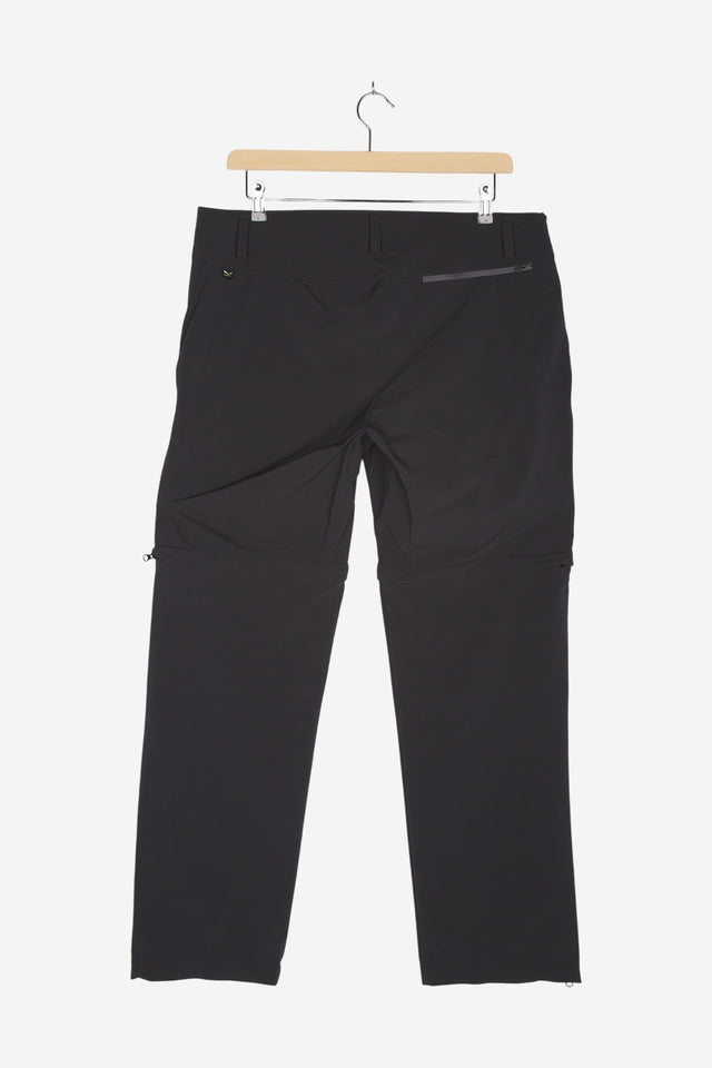 Zip Off Hose für Damen