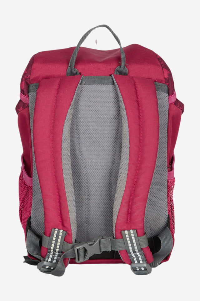 Daypack für Kinder