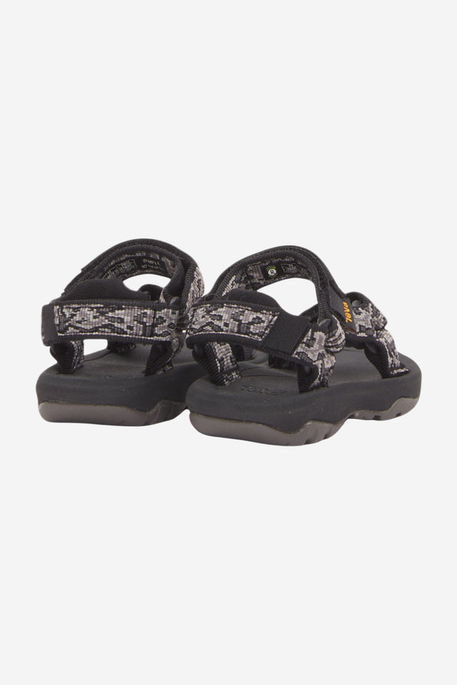 Sandalen für Kinder