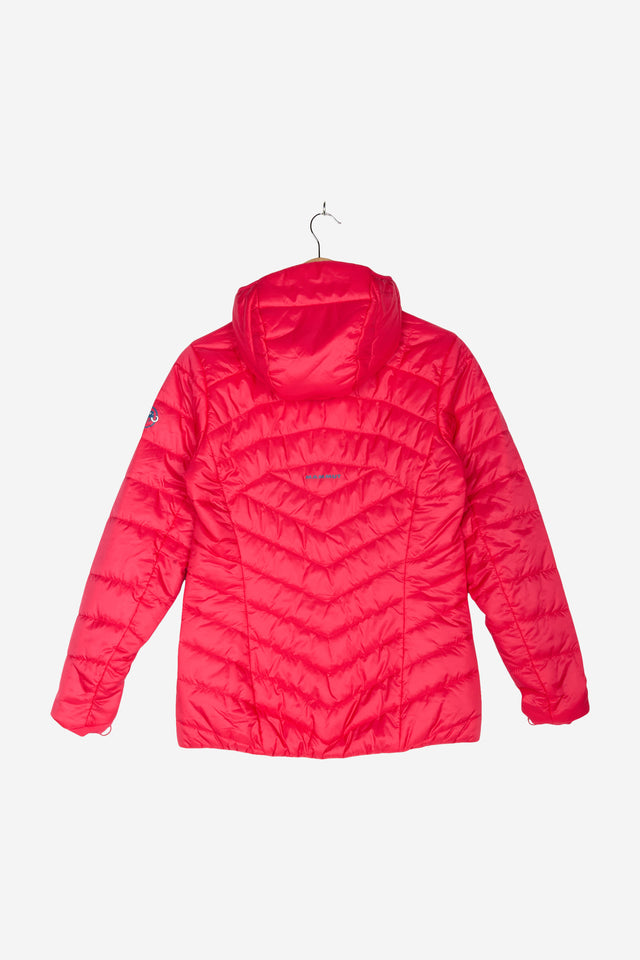Isolationsjacke für Damen