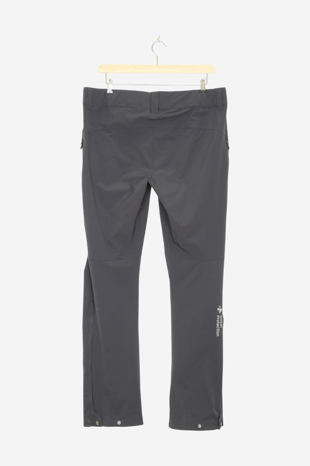 Softshellhose für Herren