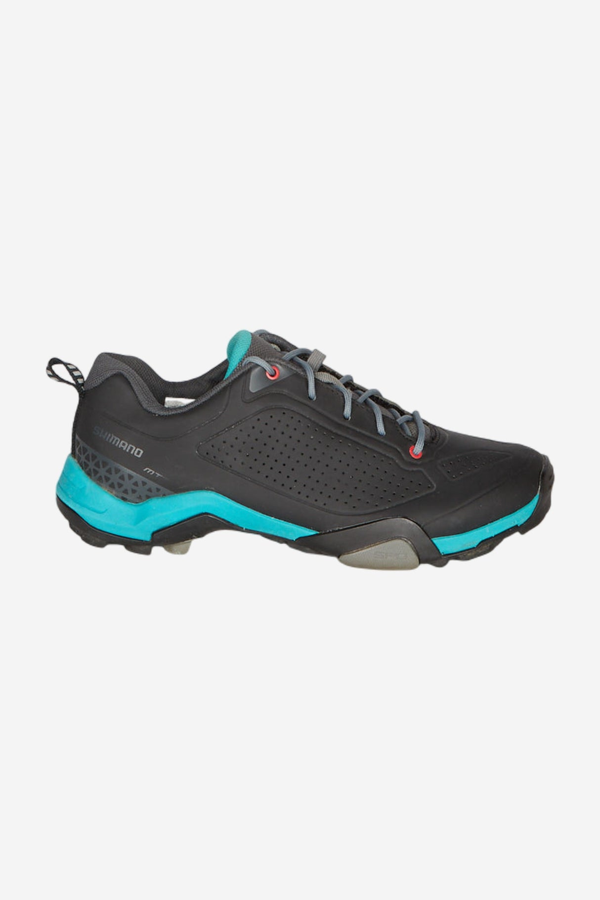 Fahrradschuhe für Damen