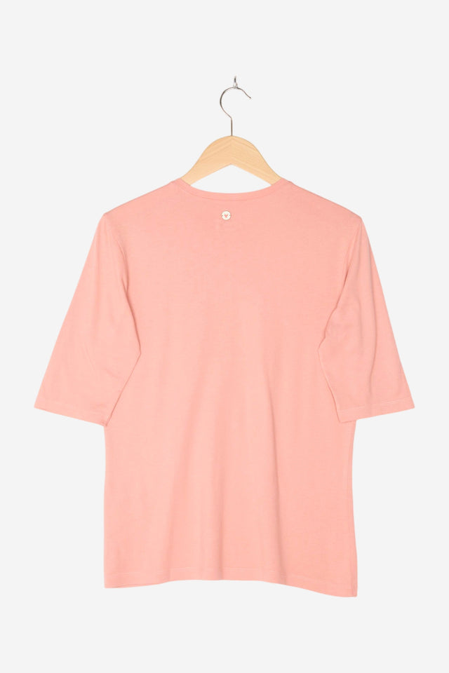 T-Shirt für Damen