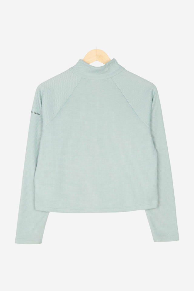 Pullover für Damen