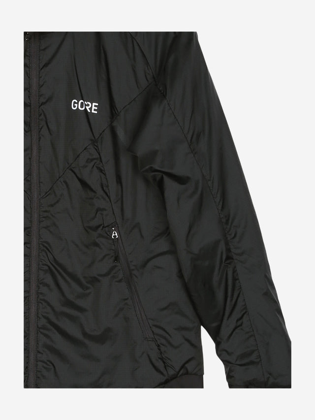 Isolationsjacke für Damen