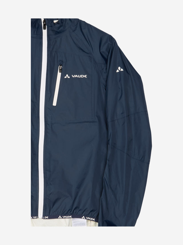 Fahrradjacke für Damen