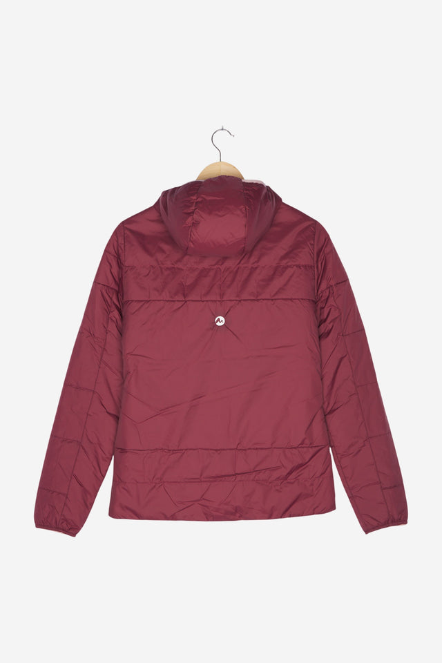 Isolationsjacke für Damen