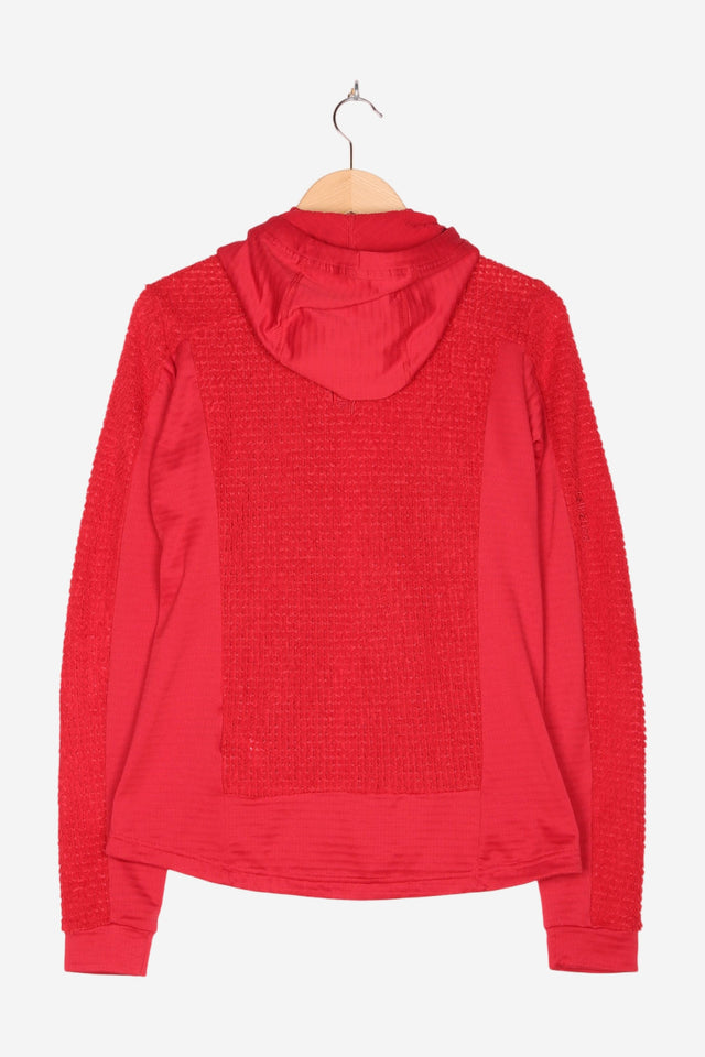 Fleecejacke für Damen