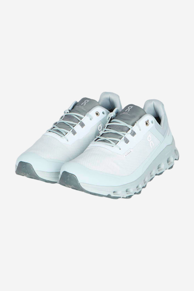 Laufschuhe & Trailrunningschuhe für Damen