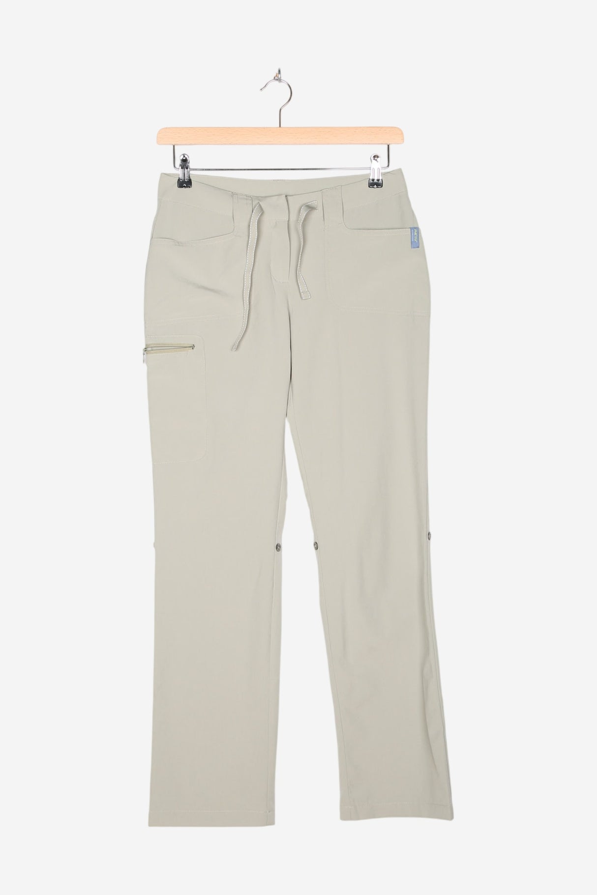 Wanderhose für Damen
