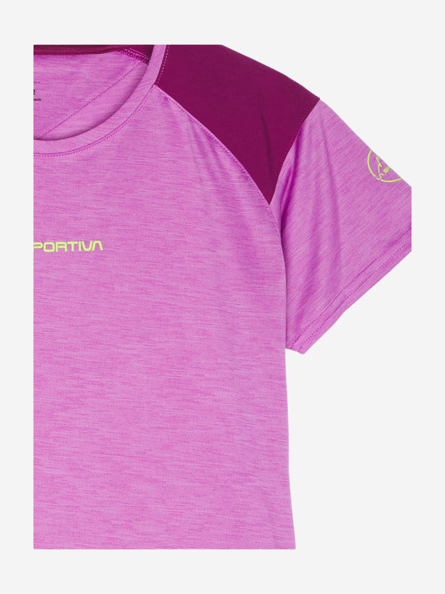 T-Shirt für Damen