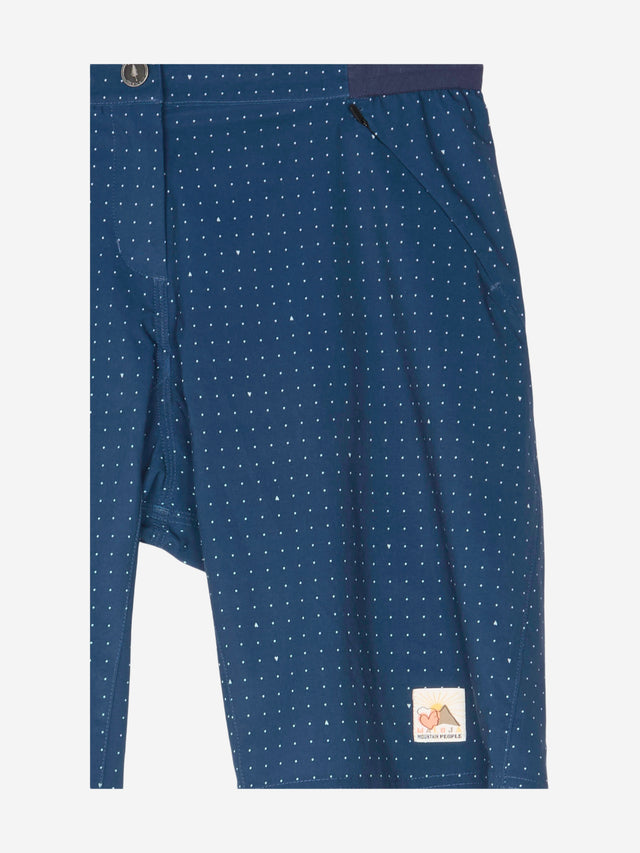 Kurze Hose für Damen