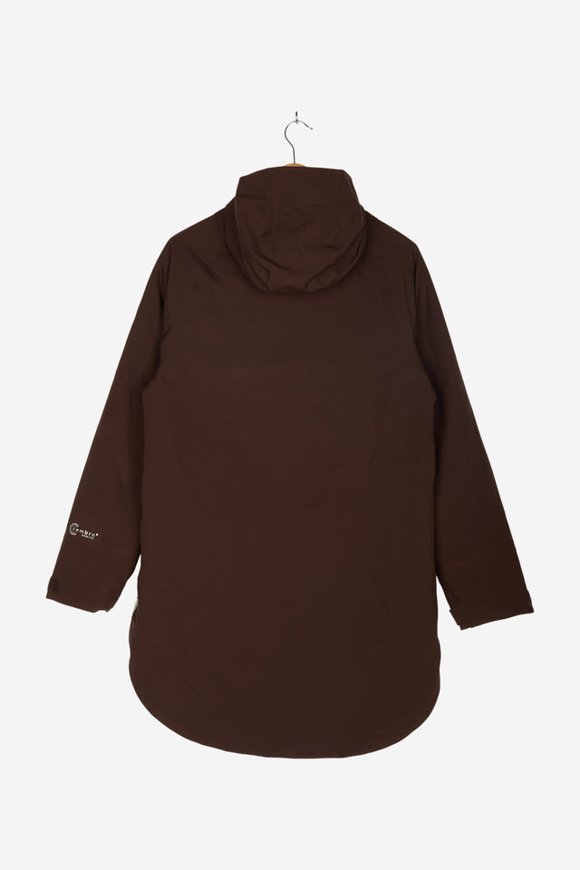 Winterjacke für Damen
