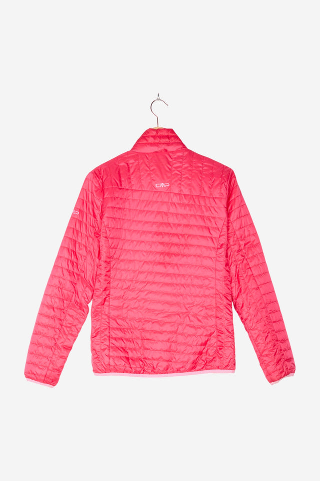 Isolationsjacke für Damen
